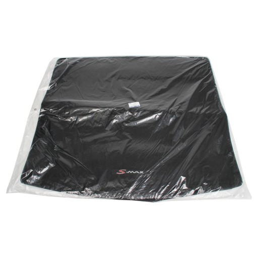 Килимок багажника FORD S-MAX MK2 оригінал 7 осіб орг.