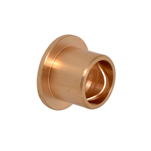 Втулка шкворня hilux 4runner 90381-30006