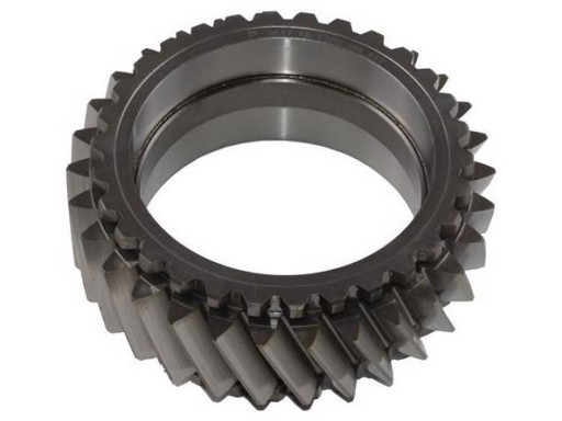 33ZF0140 - ШЕСТЕРНЯ 4 ШЕСТЕРНЯ З-30 ВАЛ ЛАЙНА 16S151 / 181