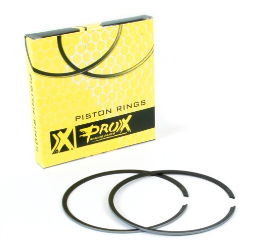 02.2520 - ПОРШНЕВІ КІЛЬЦЯ YAMAHA GP 1300 R 84,00 R 03-08