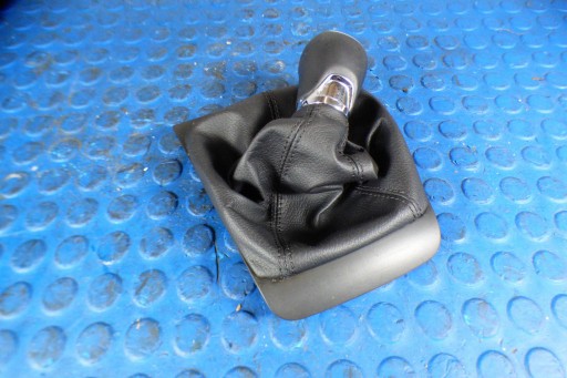 gear lever 1Z1863212 4x4 Skoda Yeti