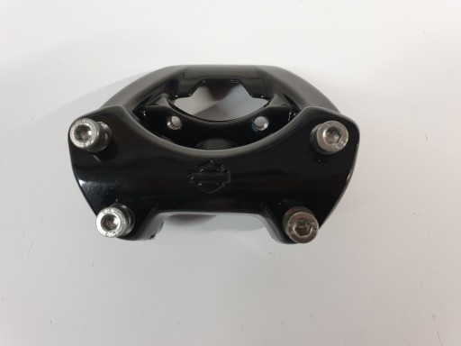 HARLEY DAVIDSON STREET 750 XG крепление на руль