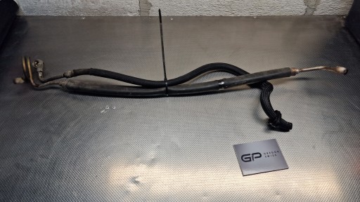 AUDI A4 B6 B7 силовий кабель 8E1422893K