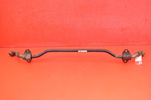 stabilizer rod rear part 55510-A6200 KIA CEED 2 II 1.6 CRDI 136 KM KOMBI