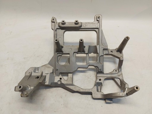 Ford Transit Custom II 2024 Halter Stütze Halter wieszak pz3q-9p484-cb