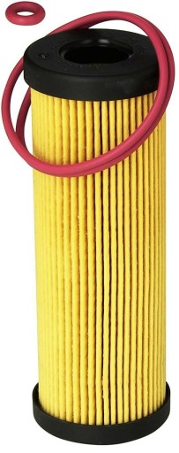 МАСЛЯНЫЙ ФИЛЬТР MOTORCRAFT FL2062