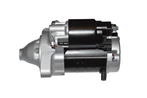 AJM-R0023 - Стартер 1.0 1.3 toyota yaris p1 p9 28100-0j050