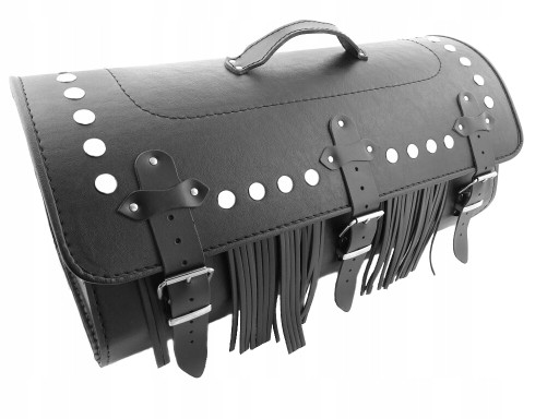 Задній багажник 32L HONDA CMX VT SHADOW C2 C4 C5 VTX