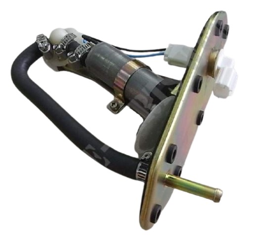 КПЛ. Sym Wolf паливний насос 125cc OEM!