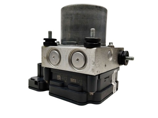 Pompa ABS SKODA FABIA III 3 6C0907379K 2265106508 0265956084 6R0907379BA