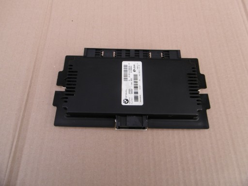 61359159809 - Модуль ксеноновых фар bmw e90 e91 frm2 frm 2 ii 9159809