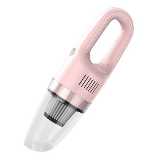 Ручний автомобільний пилосос 5000PA