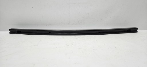 bumper support front lower LEXUS UX 18- original