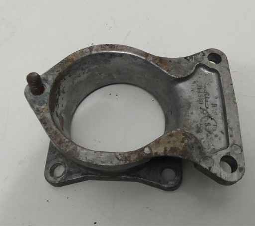 З'єднувальна труба колектора MERCEDES W107 W108 W115