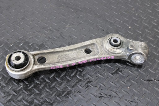 Querlenker links vorne 6861173 BMW 6 GT G32 M-Paket