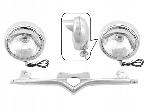 МОДЕЛЬ KAWASAKI VN 1700 VULCAN CLASSIC