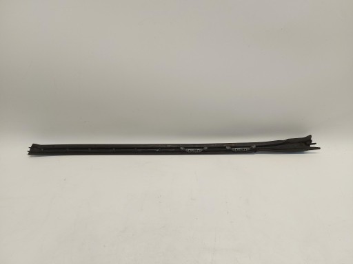 BMW G05 X5 3.0d 2019r moulding windows CZOLOWEJ left front 7463527