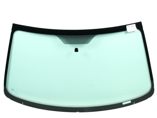 2000000305462 - ВІТРОВЕ СКЛО DODGE RAM 1500 2500 3500 2003-2009