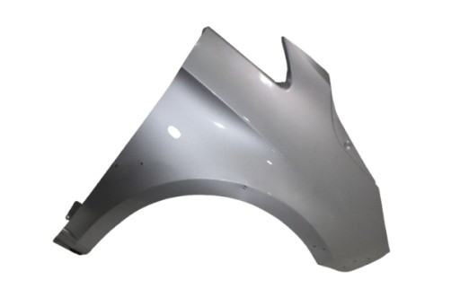 Mercedes Vito W447 fender right front