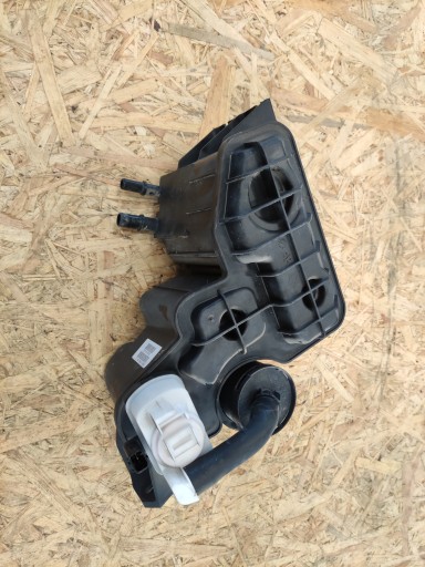 68152022AB - JEEP CHEROKEE США ПАЛИВНИЙ ПАР ВУГІЛЬНИЙ ФІЛЬТР