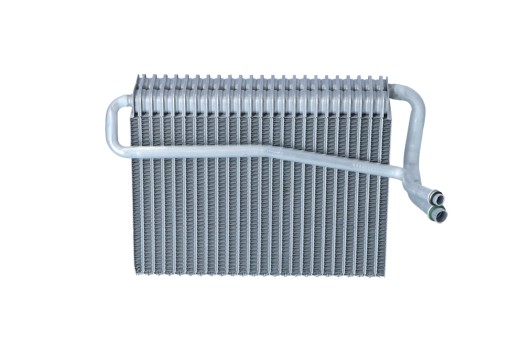 Випарник, Кондиціонер NRF 36076