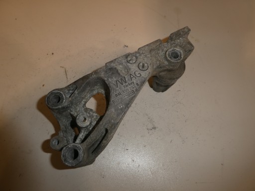 engine mount VW SEAT SKODA VW 04L199207B