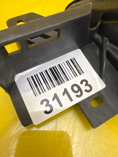 light right front Nissan X-Trail T33 Full Led Koito 210-23791