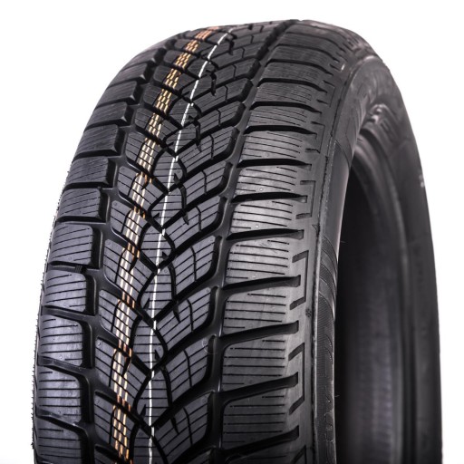 4X шини 225/65R17 Fulda Kristall Control SUV