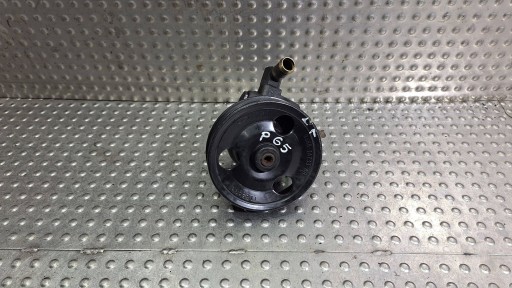 Servopumpe 93BB-3A733-AB HBD-AE FORD MONDEO MK1 MK2