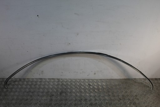 moulding chrome right VW PASSAT CC 3C8 3C8854702B