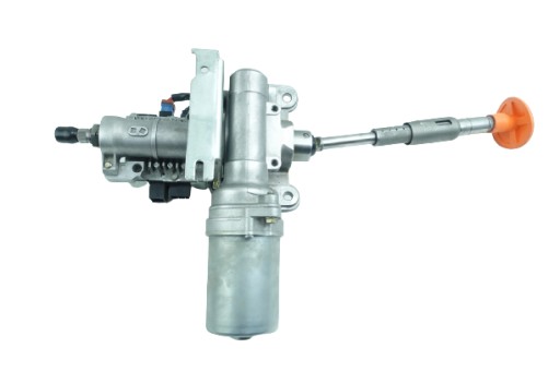 8520 24702 - РУЛЕВАЯ КОЛОНКА С УСИЛИТЕЛЕМ CORSA C 900502