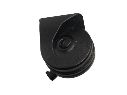 GN15-13802-JA - FORD ECOSPORT II ЗВУКОВОЙ СИГНАЛ ПРАВЫЙ 18 R