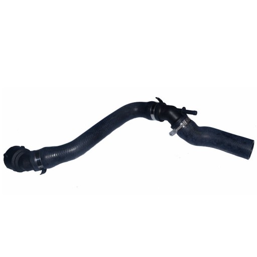 144108 - ВЕРХНИЙ ШЛАНГ РАДИАТОРА VW GOLF IV BORA 1.9 TDI