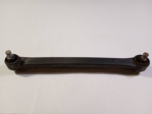 arm rear part rear lower right left Dodge RAM 1500 2019