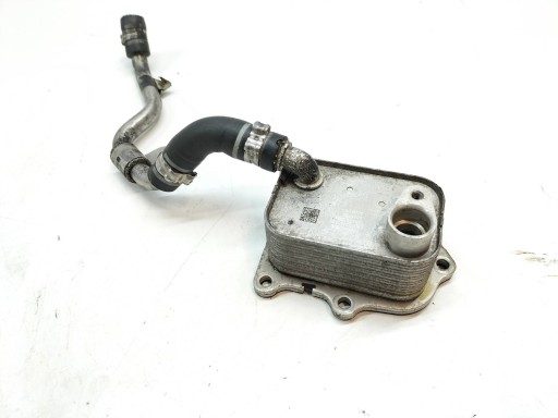 oil cooler 00463461720 1.3 PHEV HYBRID Alfa Romeo Tonale and ( (2022- )