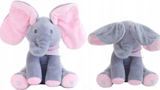 ТАЛІСМІН грає СПІВАЮЧОГО СЛОНА ВОРУХАЄ ВУХАМИ