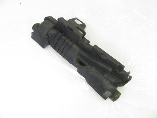 bracket holder radiator right right front BMW e46 e83 X3