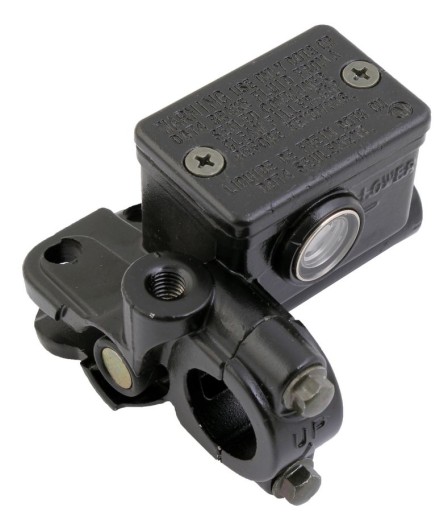 02-YYB950010002 - Передний тормозной насос SPORT50/12