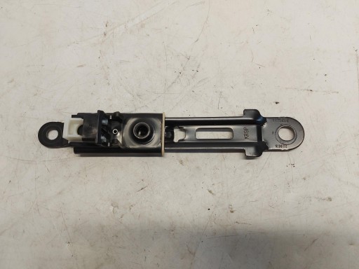 Mazda CX60 2023r suwak regulacja supports left left front mazcx60,576465