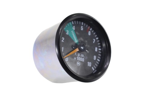 ROY02294 - ТАХОМЕТР JAWA 350 МЛ