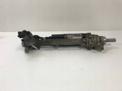 BMW F30 F20 F36 servo control LG X-Drive 6874106