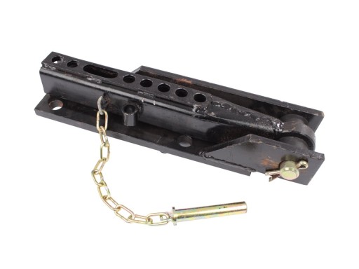 ЛЕВЫЙ ТЕЛЕСКОП 83449989