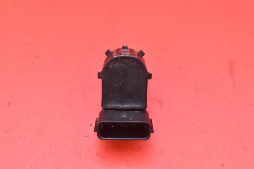 Sensor Parken vorne PDC 99310-CV600ABP KIA EV6 GT 21