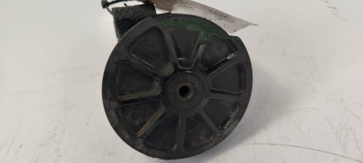 Servopumpe FORD TRANSIT MK8
