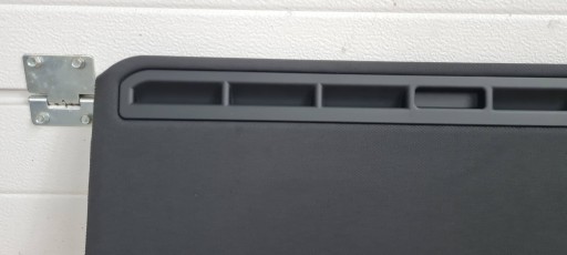 S6 C7 4G LIFT A6 Dachhimmel Dachverkleidung PRZESLONA Schiebedach SLINE Sedan 4G5877255A