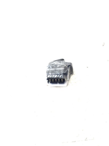 window control switch DAV RENAULT
