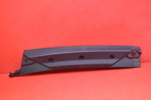 torpedo EU 5801918264 IVECO DAILY 6 VI 14