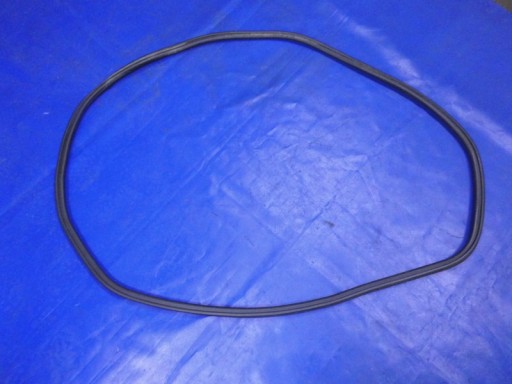 gasket door front 8R0831721F AUDI Q5 8R 08-16R