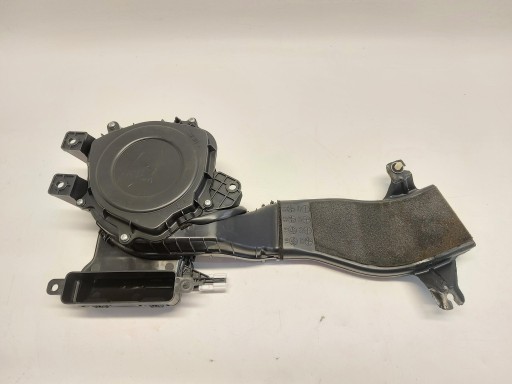 SUBARU Forester V SK LIFT Lüfter baterii 45810FL000