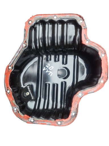 Coppa olio TOYOTA AVENSIS T25 2.0 VVTI